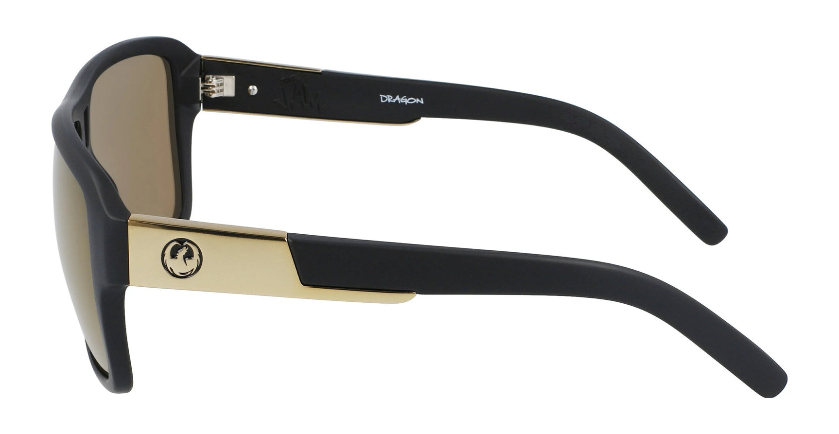 Dragon THE JAM Sunglasses | Size 60 Dragon THE JAM Sunglasses | Size 60