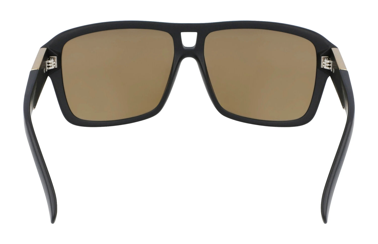 Dragon THE JAM Sunglasses | Size 60 Dragon THE JAM Sunglasses | Size 60