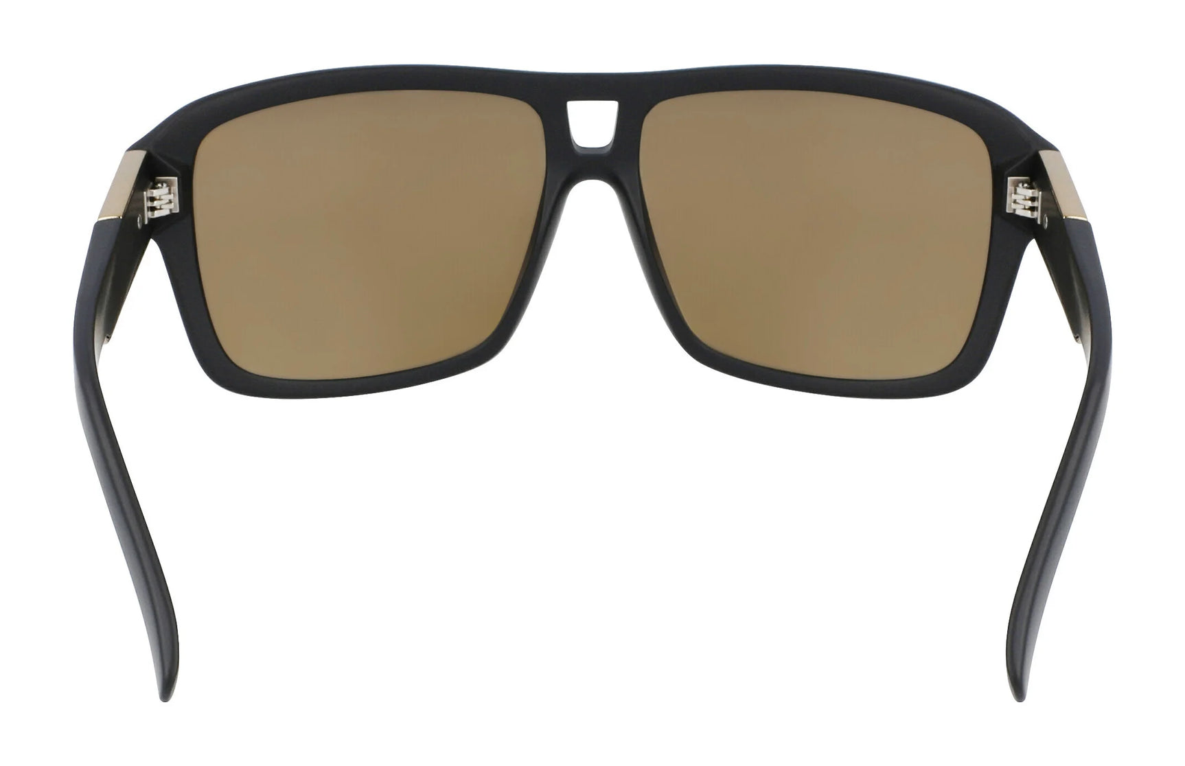 Dragon THE JAM Sunglasses | Size 60 Dragon THE JAM Sunglasses | Size 60