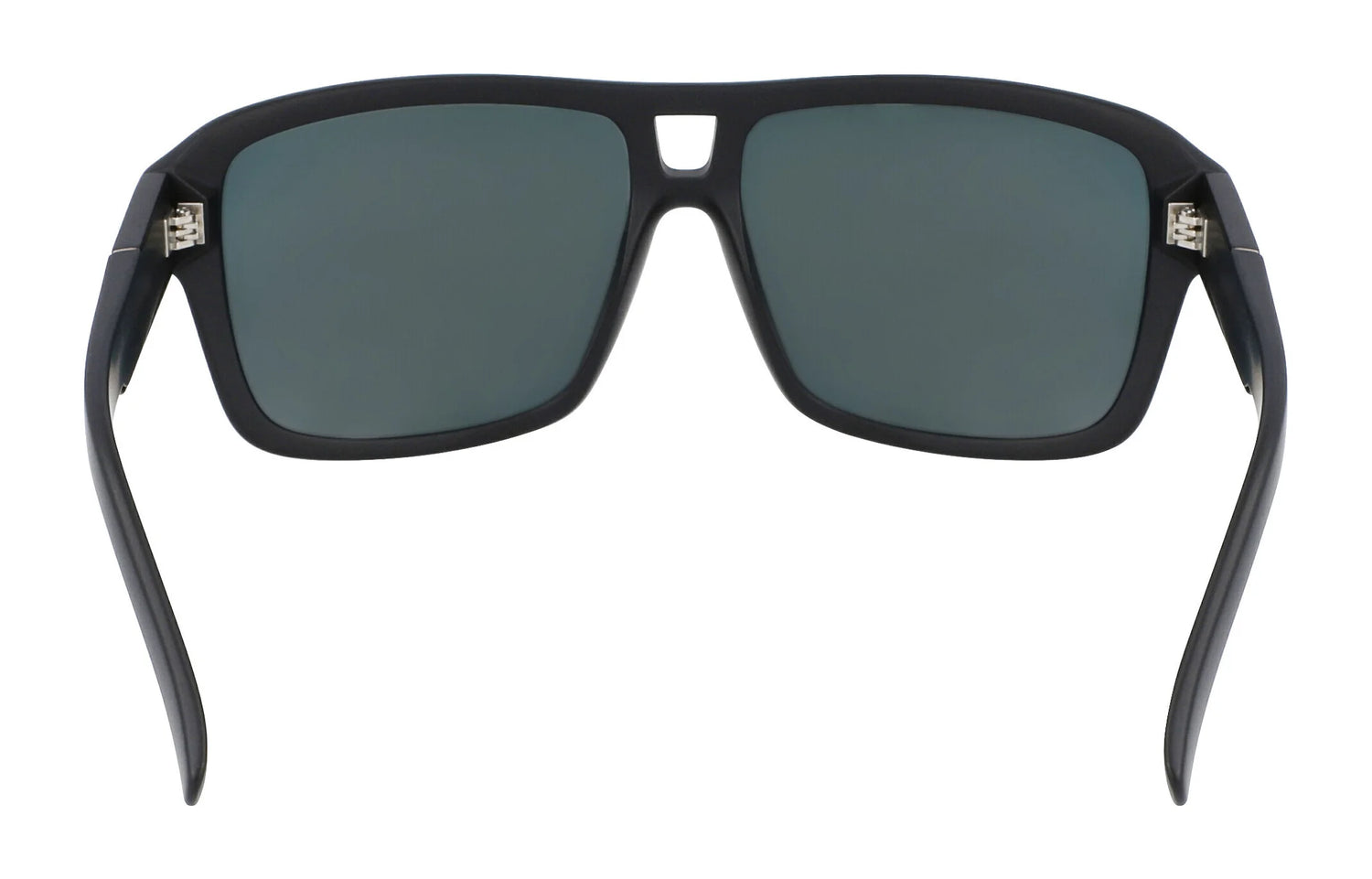 Dragon THE JAM Sunglasses | Size 60 Dragon THE JAM Sunglasses | Size 60