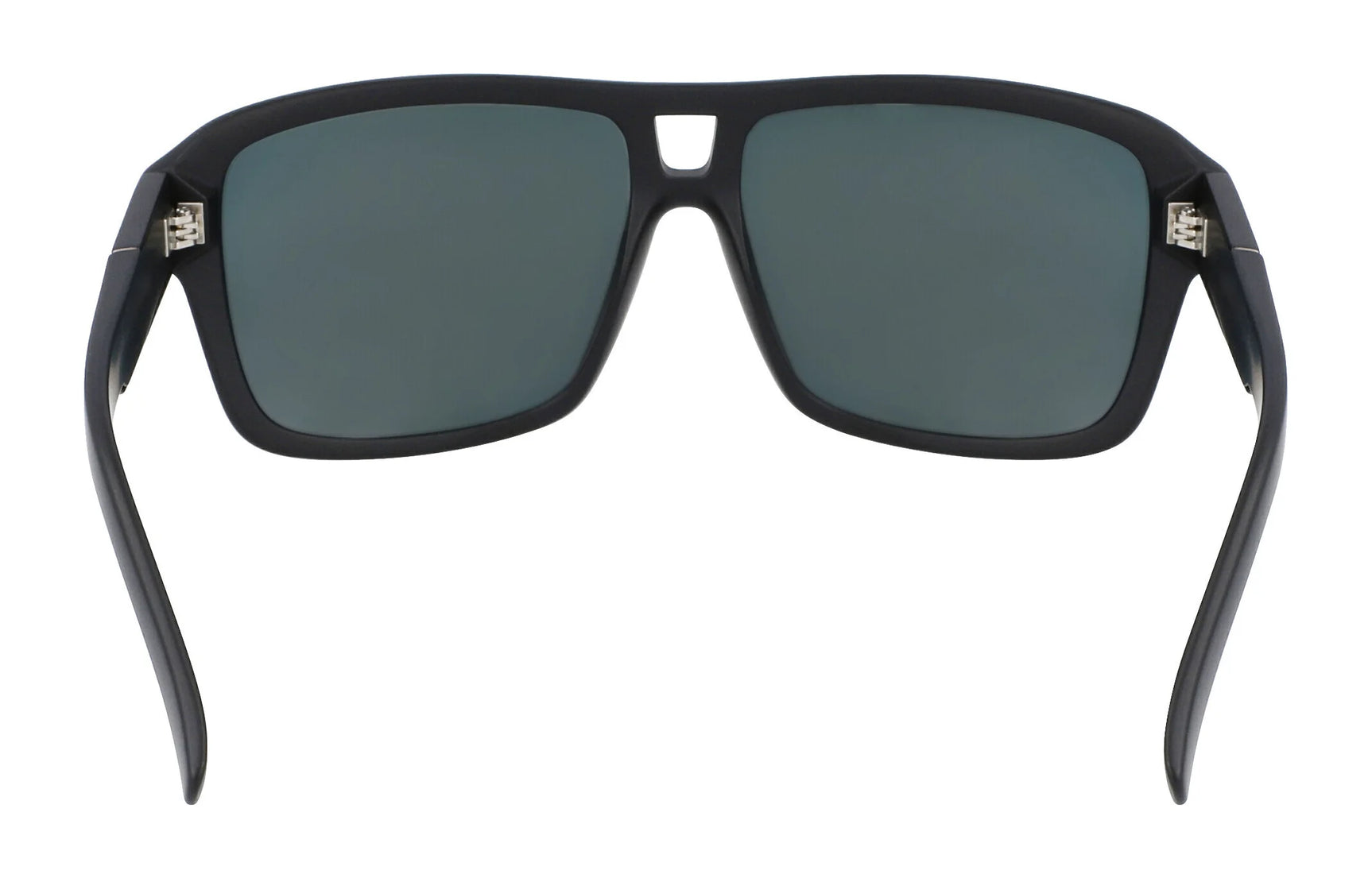 Dragon THE JAM Sunglasses | Size 60 Dragon THE JAM Sunglasses | Size 60