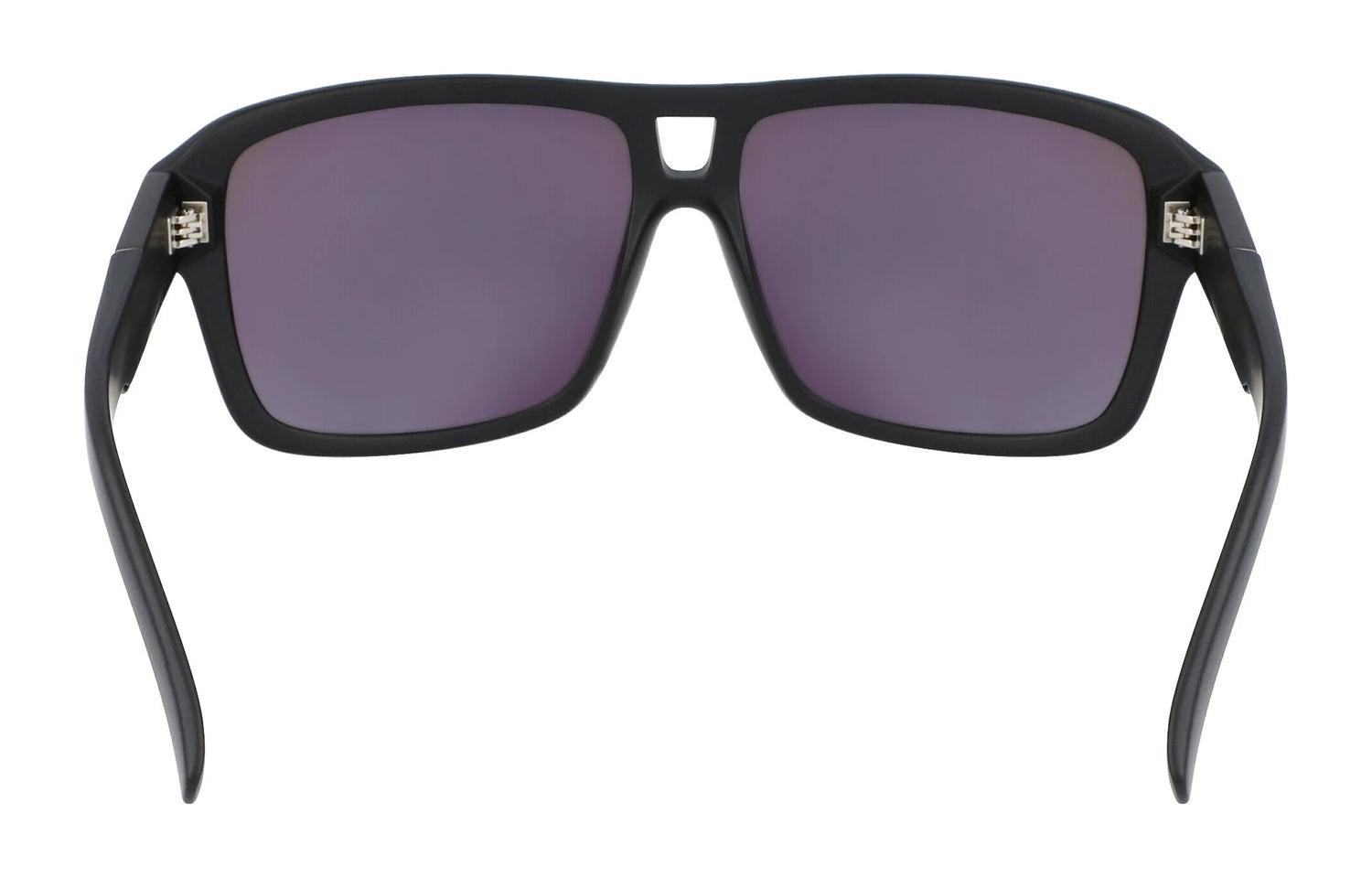 Dragon THE JAM Sunglasses | Size 60 Dragon THE JAM Sunglasses | Size 60