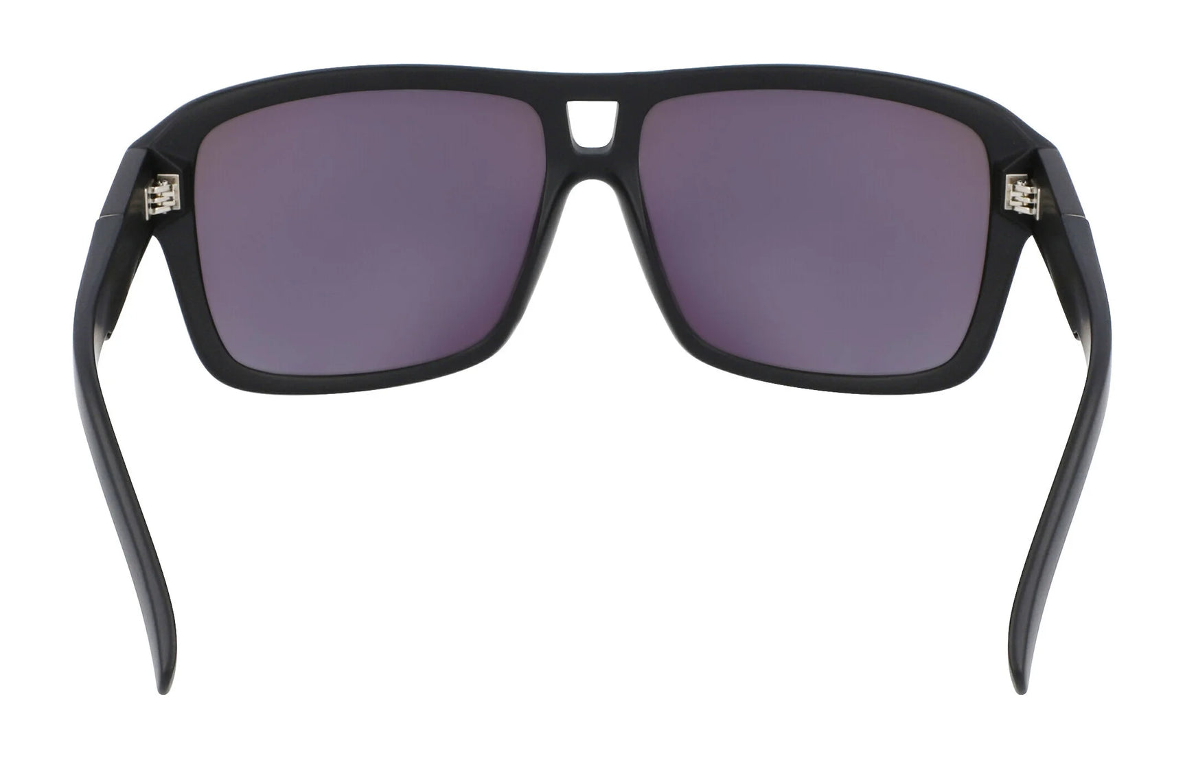 Dragon THE JAM Sunglasses | Size 60 Dragon THE JAM Sunglasses | Size 60