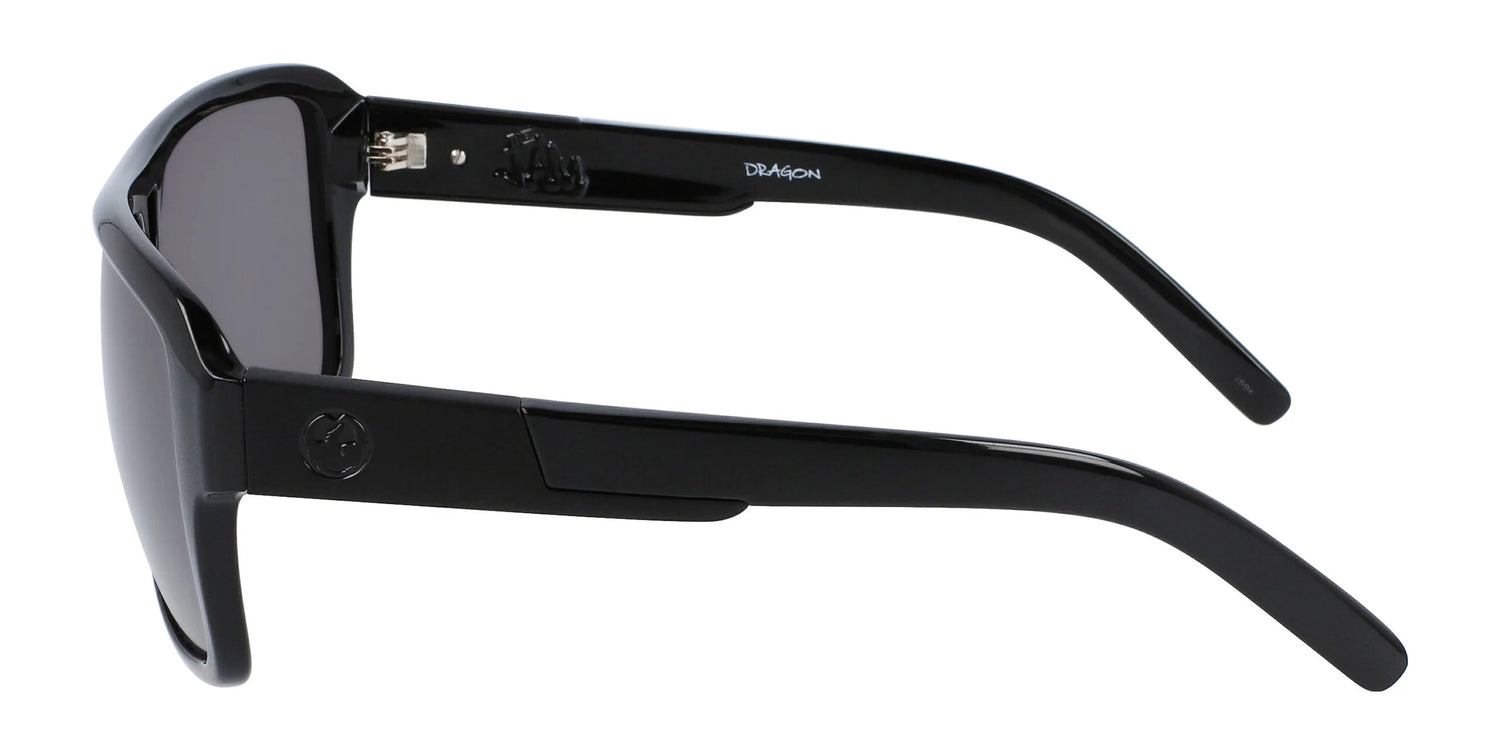 Dragon THE JAM Sunglasses | Size 60 Dragon THE JAM Sunglasses | Size 60