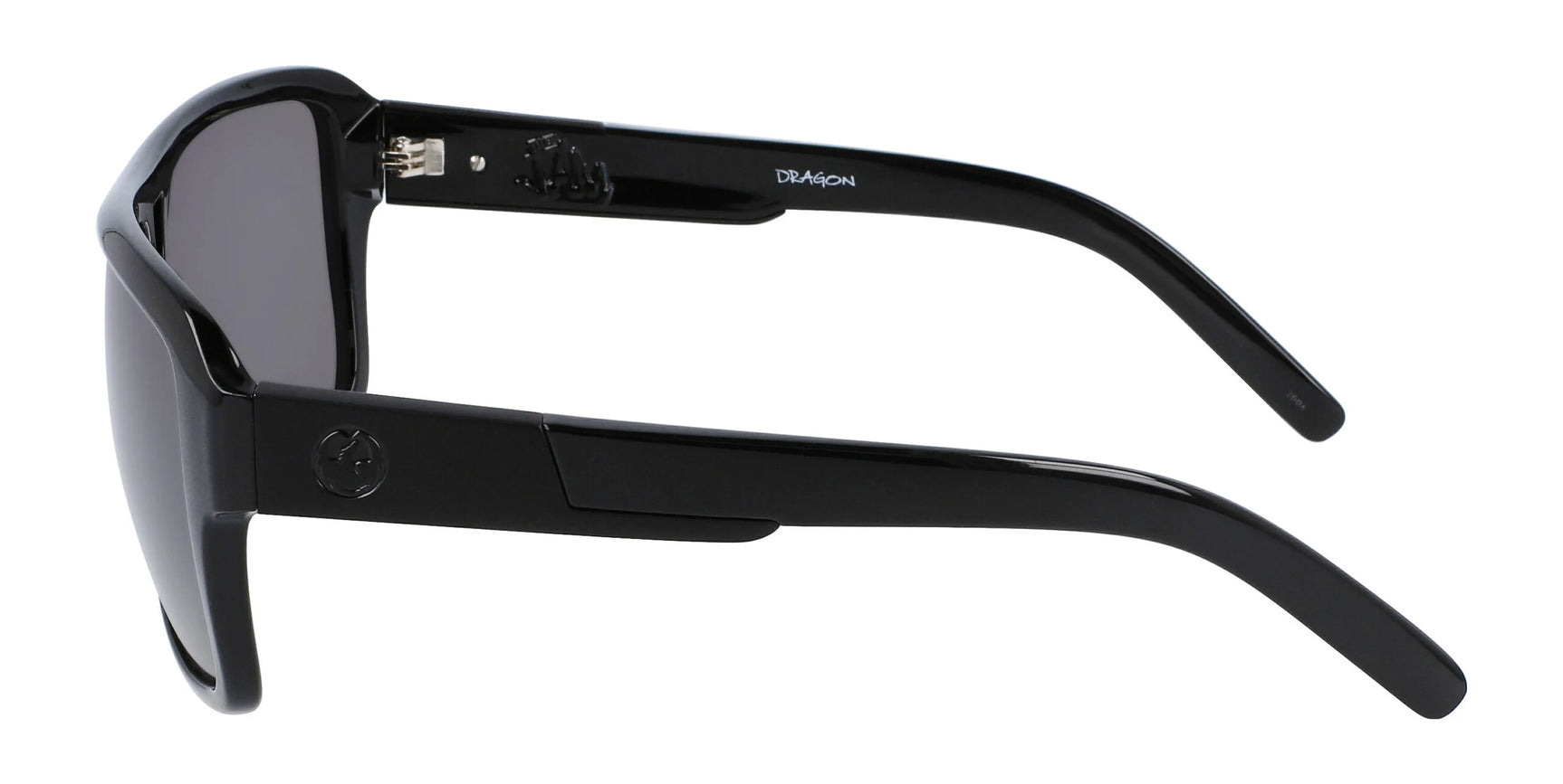 Dragon THE JAM Sunglasses | Size 60 Dragon THE JAM Sunglasses | Size 60