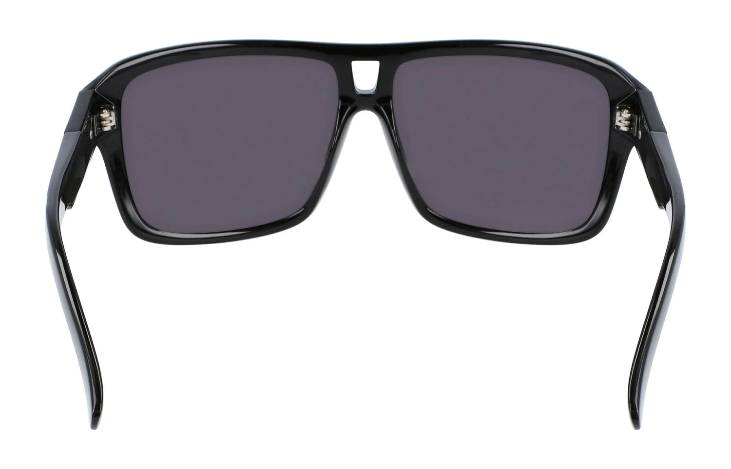 Dragon THE JAM Sunglasses | Size 60 Dragon THE JAM Sunglasses | Size 60