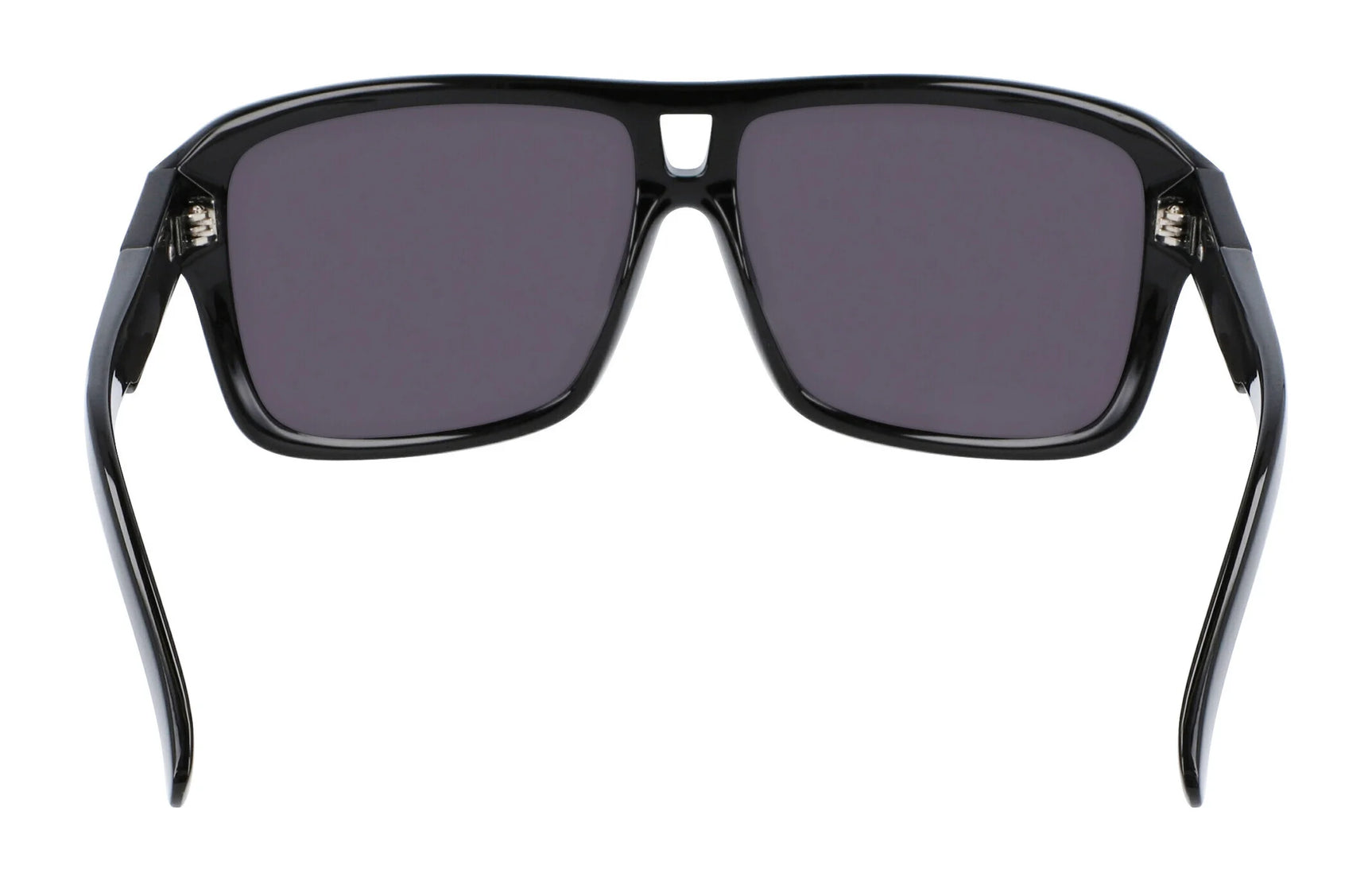 Dragon THE JAM Sunglasses | Size 60 Dragon THE JAM Sunglasses | Size 60