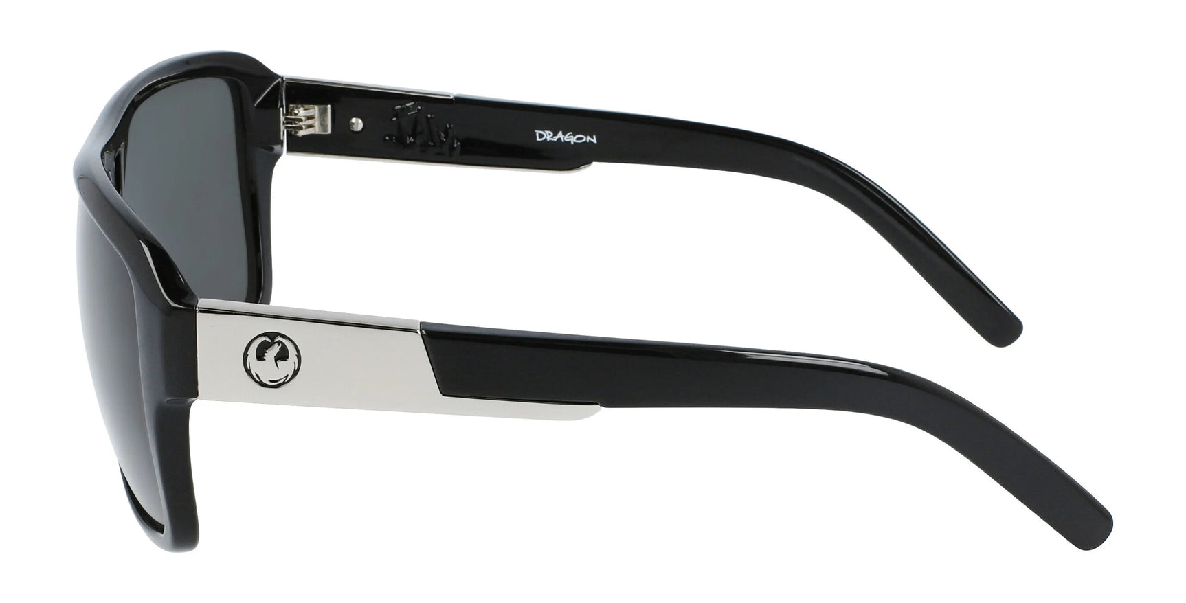 Dragon THE JAM Sunglasses | Size 60 Dragon THE JAM Sunglasses | Size 60