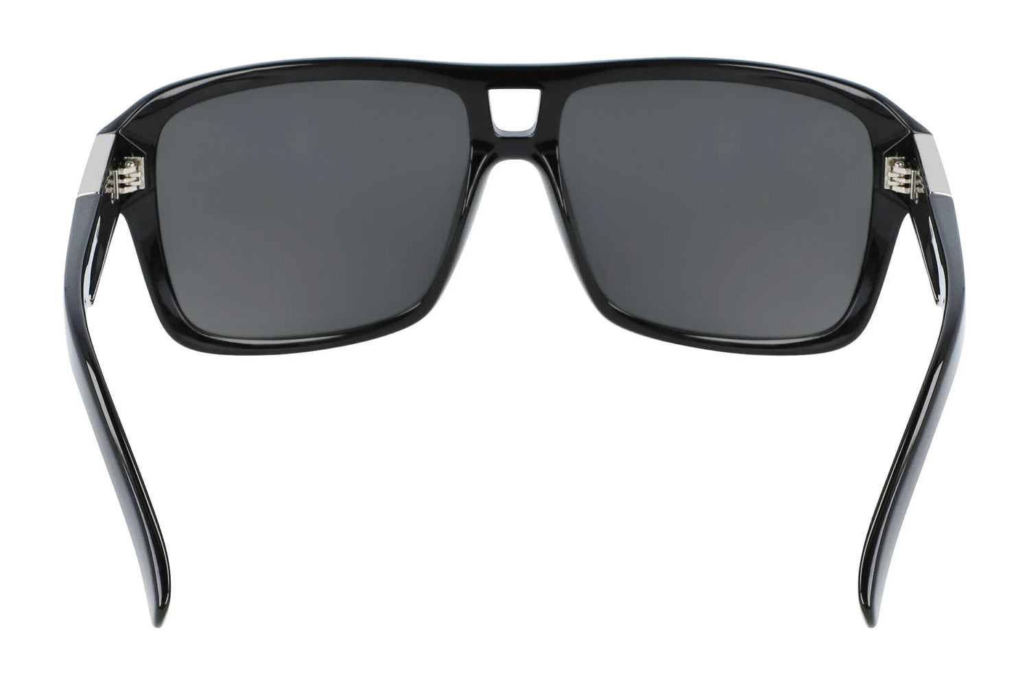 Dragon THE JAM Sunglasses | Size 60 Dragon THE JAM Sunglasses | Size 60