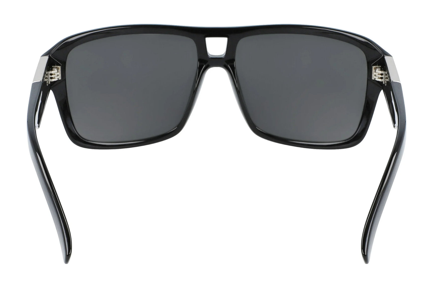 Dragon THE JAM Sunglasses | Size 60 Dragon THE JAM Sunglasses | Size 60