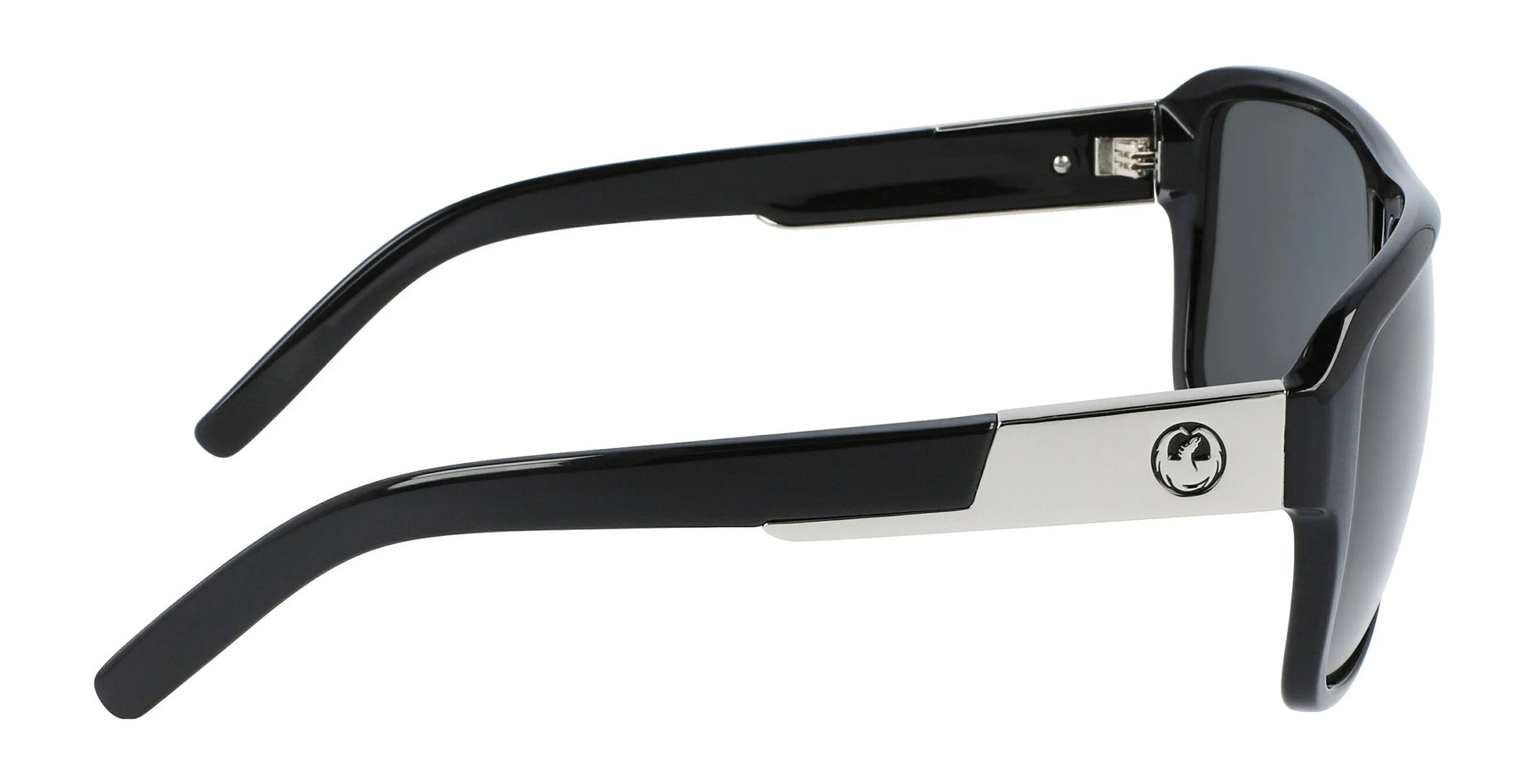 Dragon THE JAM Sunglasses | Size 60 Dragon THE JAM Sunglasses | Size 60