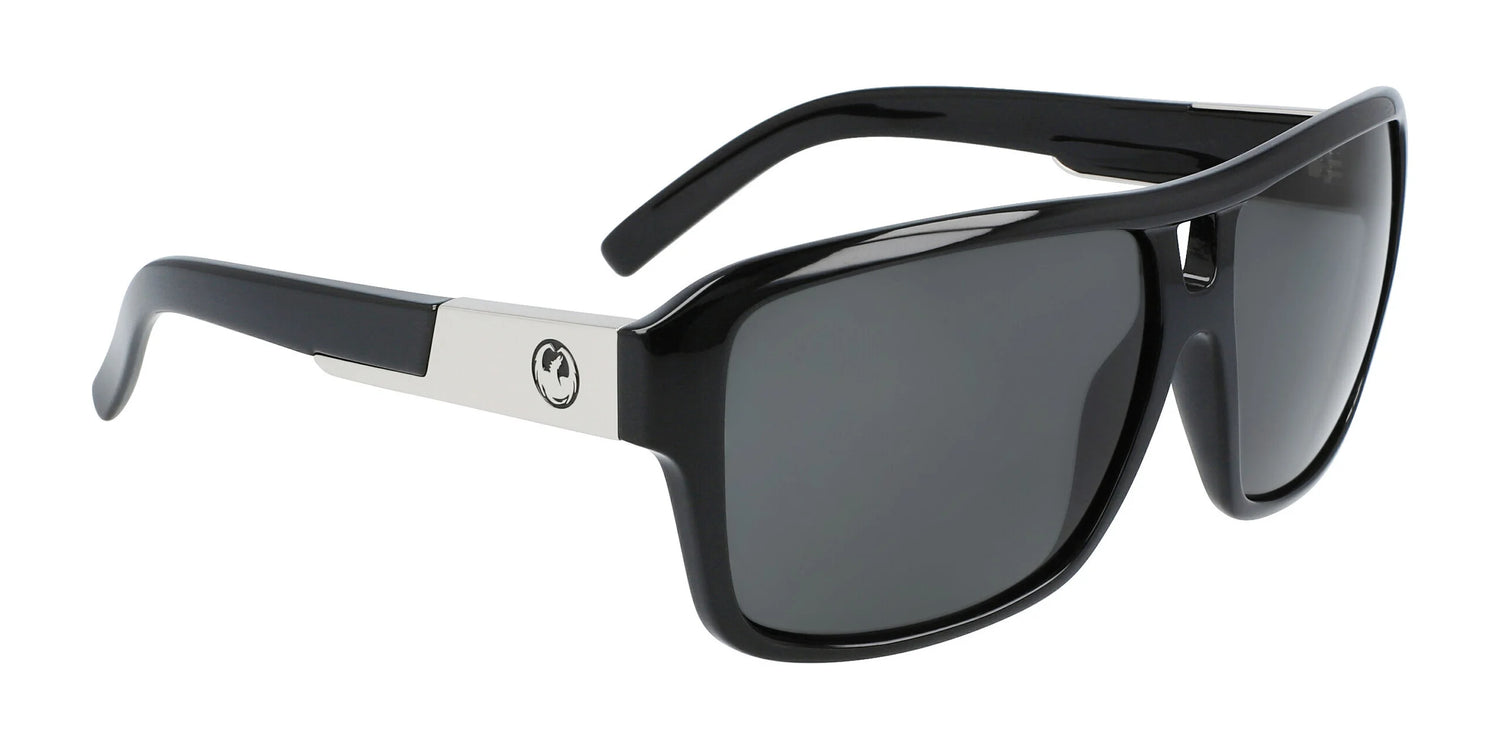 Dragon THE JAM Sunglasses | Size 60 Dragon THE JAM Sunglasses | Size 60