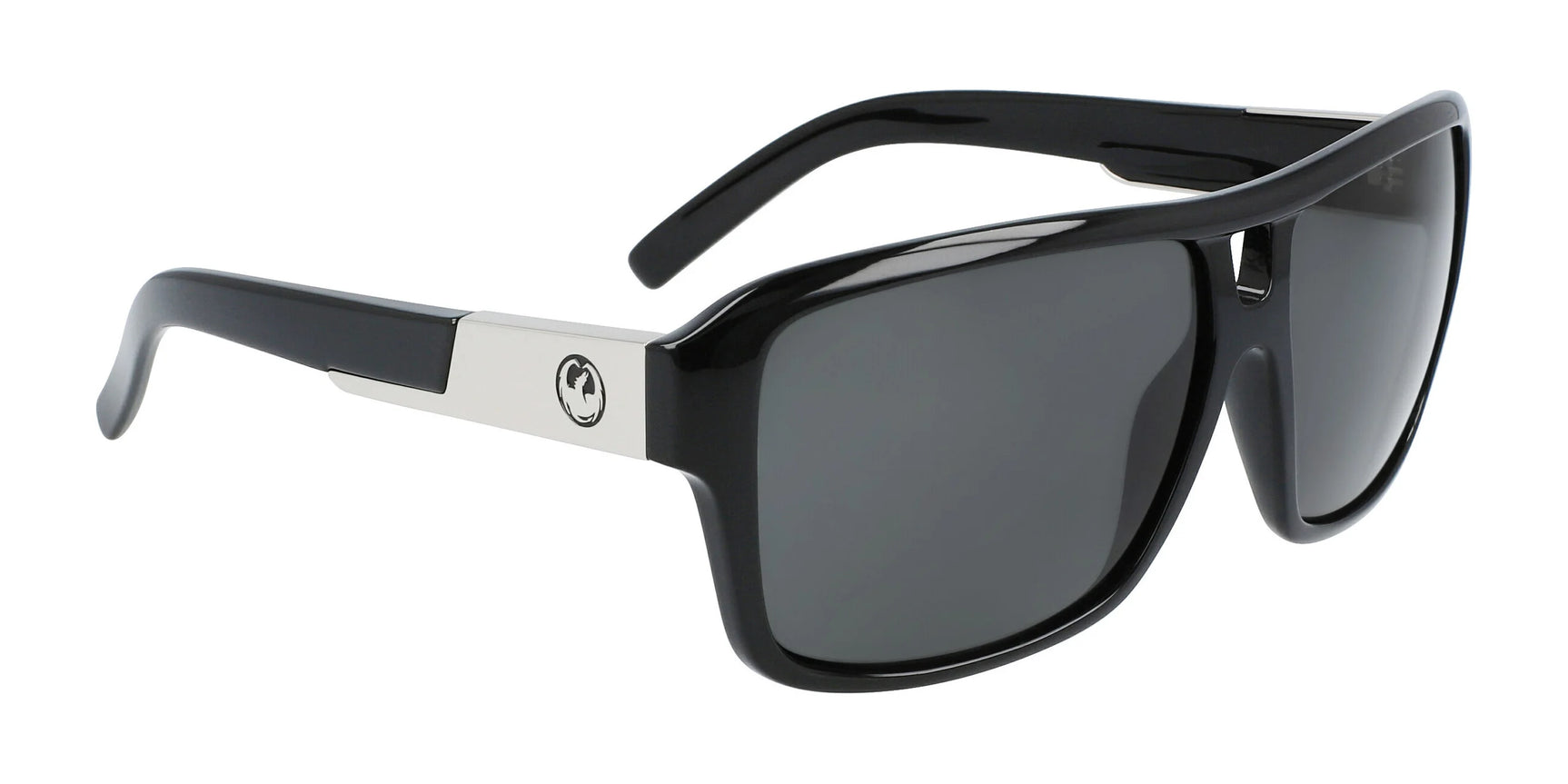 Dragon THE JAM Sunglasses | Size 60 Dragon THE JAM Sunglasses | Size 60