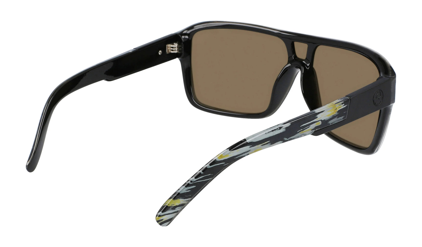 Dragon THE REMIX Sunglasses | Size 60 Dragon THE REMIX Sunglasses | Size 60