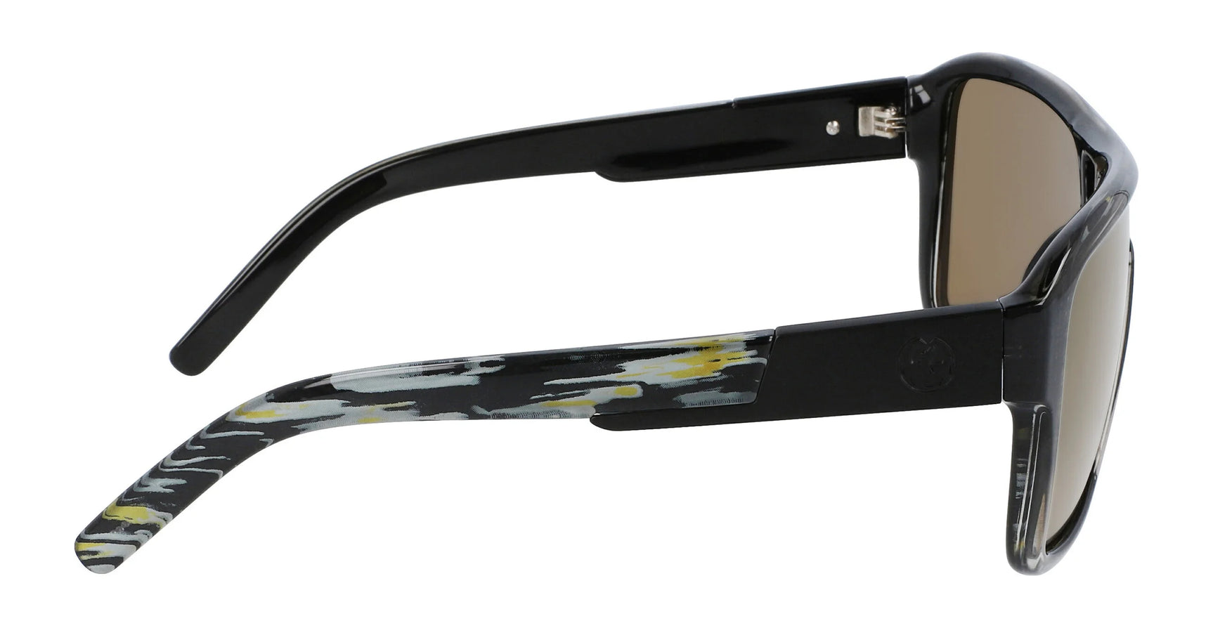 Dragon THE REMIX Sunglasses | Size 60 Dragon THE REMIX Sunglasses | Size 60