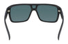 Dragon THE REMIX Sunglasses | Size 60 / Black/Lumalens Smoke