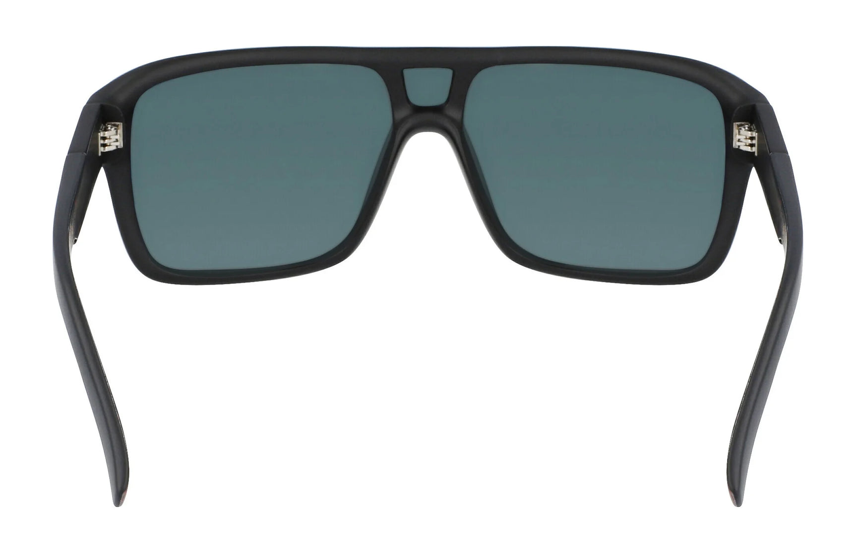 Dragon THE REMIX Sunglasses | Size 60 Dragon THE REMIX Sunglasses | Size 60