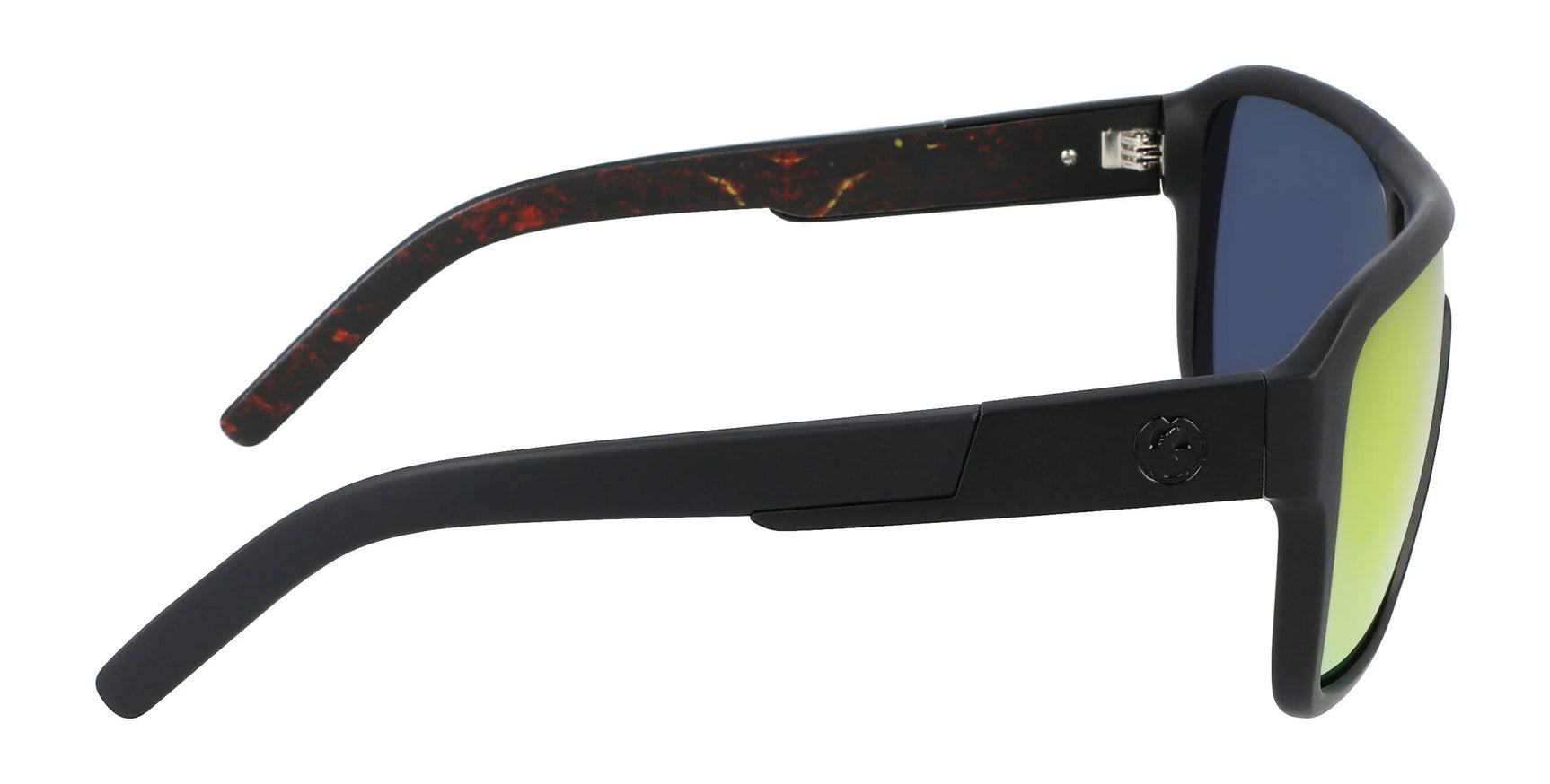 Dragon THE REMIX Sunglasses | Size 60 Dragon THE REMIX Sunglasses | Size 60
