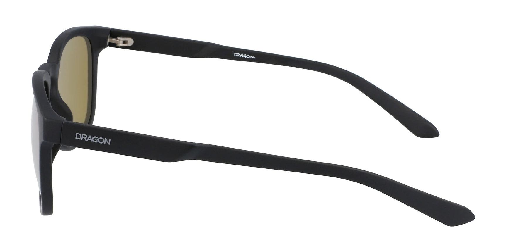 Dragon FINCH Sunglasses | Size 51 Dragon FINCH Sunglasses | Size 51