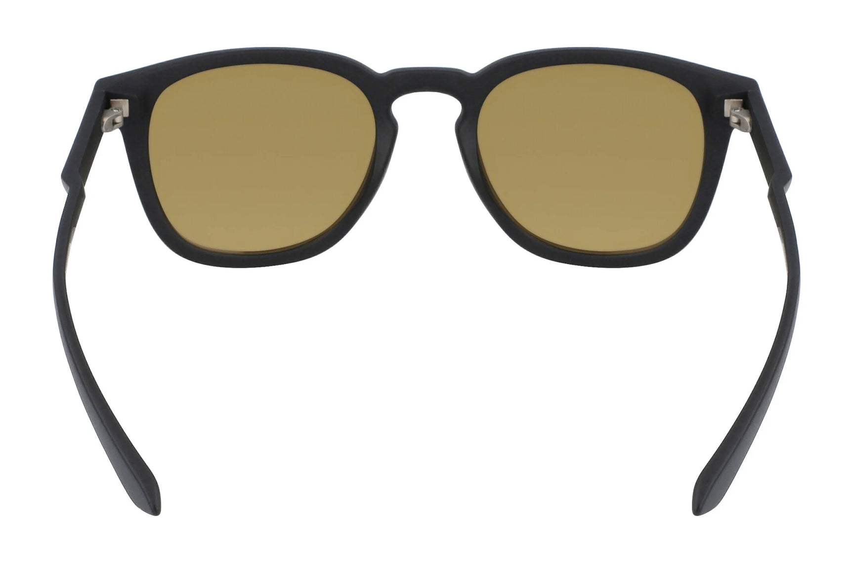 Dragon FINCH Sunglasses | Size 51 Dragon FINCH Sunglasses | Size 51