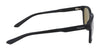 Dragon FINCH Sunglasses | Size 51 / Matte Tortoise/Lumalens G15