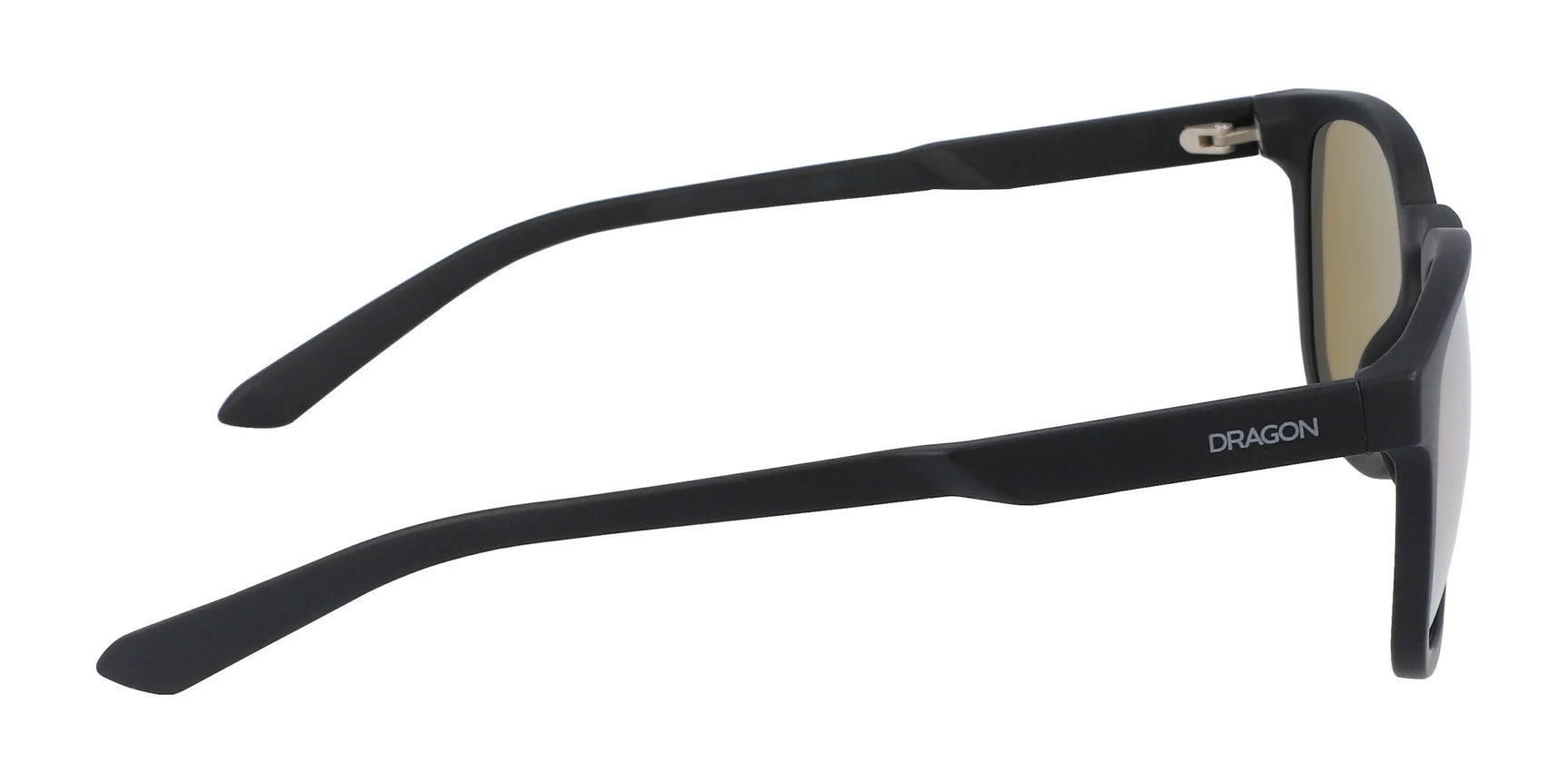 Dragon FINCH Sunglasses | Size 51 Dragon FINCH Sunglasses | Size 51