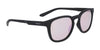 Dragon FINCH Sunglasses | Size 51 / Matte Tortoise/Lumalens G15