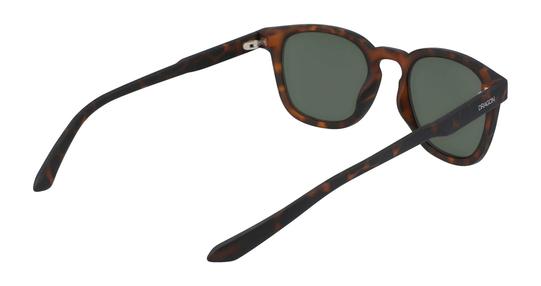 Dragon FINCH Sunglasses | Size 51 Dragon FINCH Sunglasses | Size 51