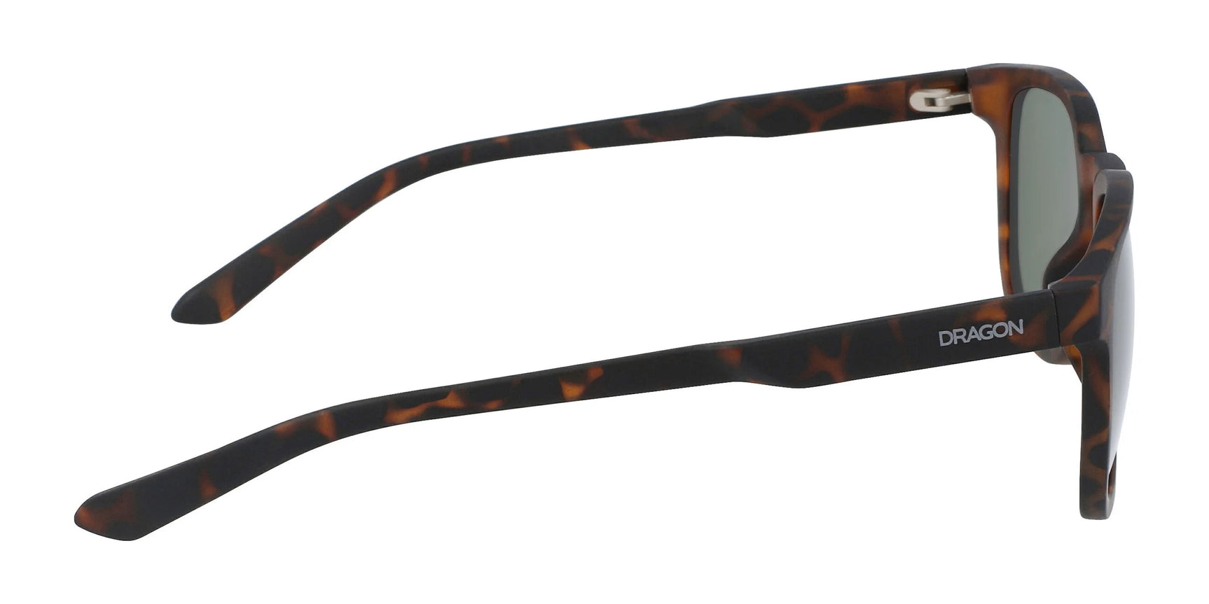 Dragon FINCH Sunglasses | Size 51 Dragon FINCH Sunglasses | Size 51