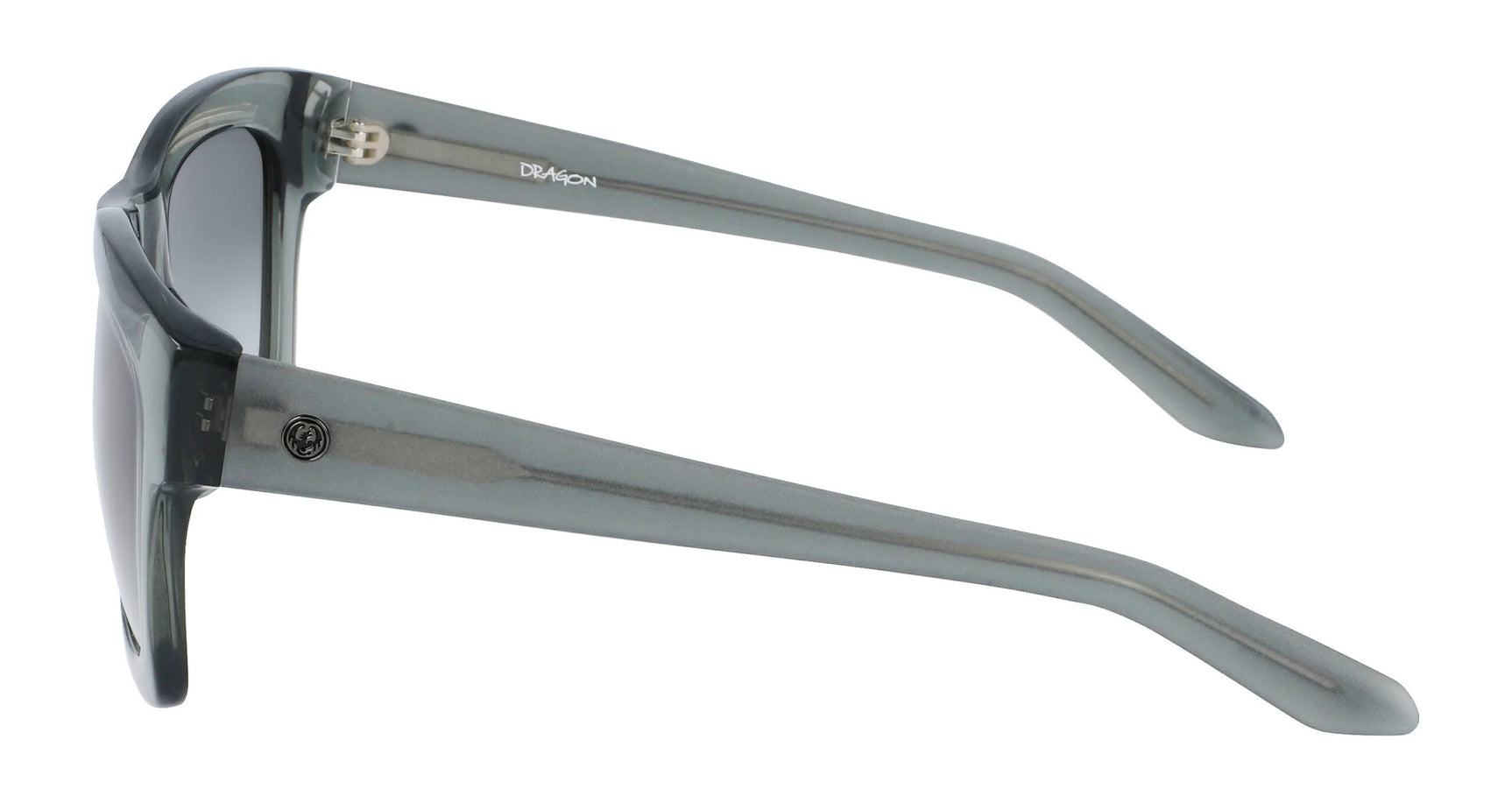 Dragon WAVERLY Sunglasses | Size 53 Dragon WAVERLY Sunglasses | Size 53