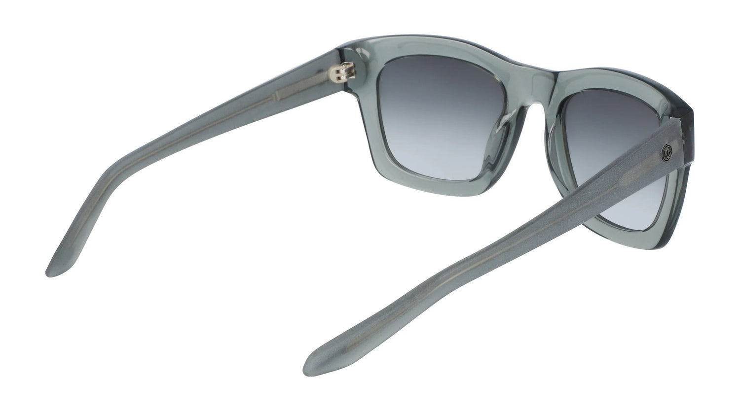 Dragon WAVERLY Sunglasses | Size 53 Dragon WAVERLY Sunglasses | Size 53
