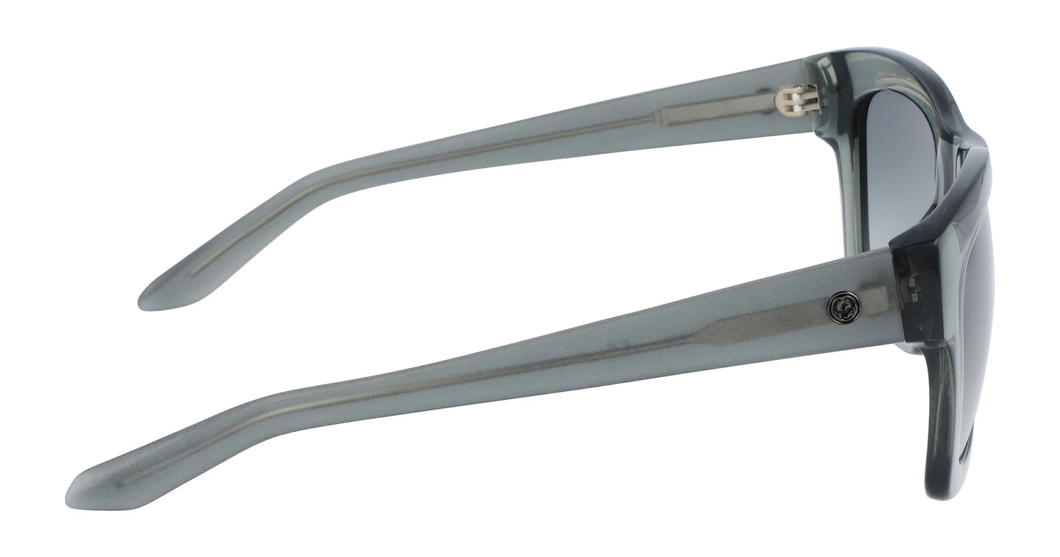 Dragon WAVERLY Sunglasses | Size 53 Dragon WAVERLY Sunglasses | Size 53