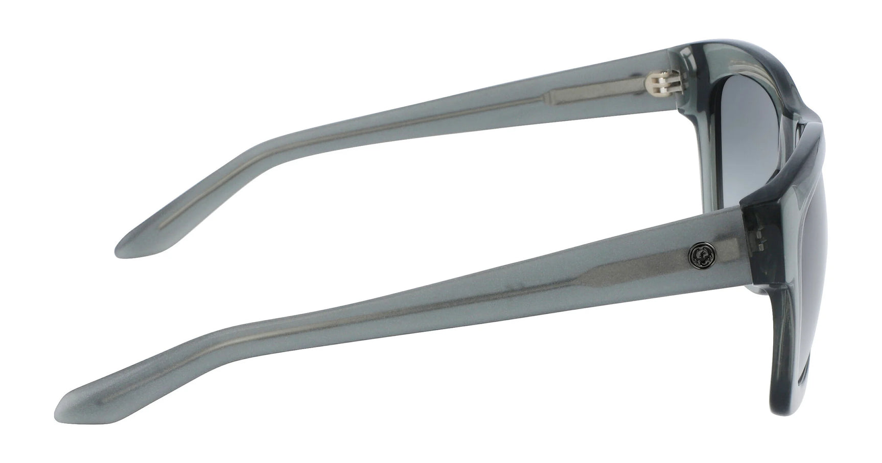 Dragon WAVERLY Sunglasses | Size 53 Dragon WAVERLY Sunglasses | Size 53