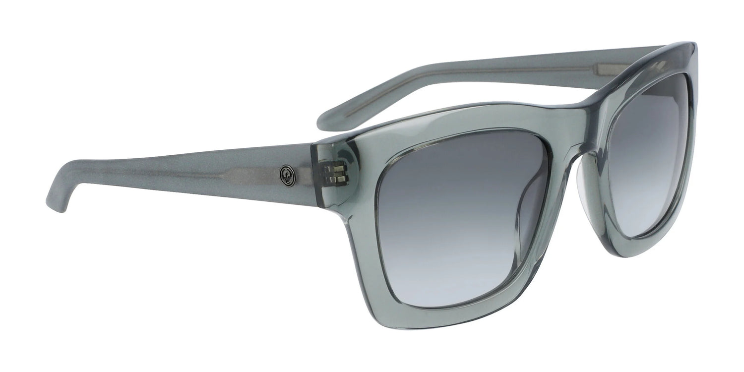 Dragon WAVERLY Sunglasses | Size 53 Dragon WAVERLY Sunglasses | Size 53