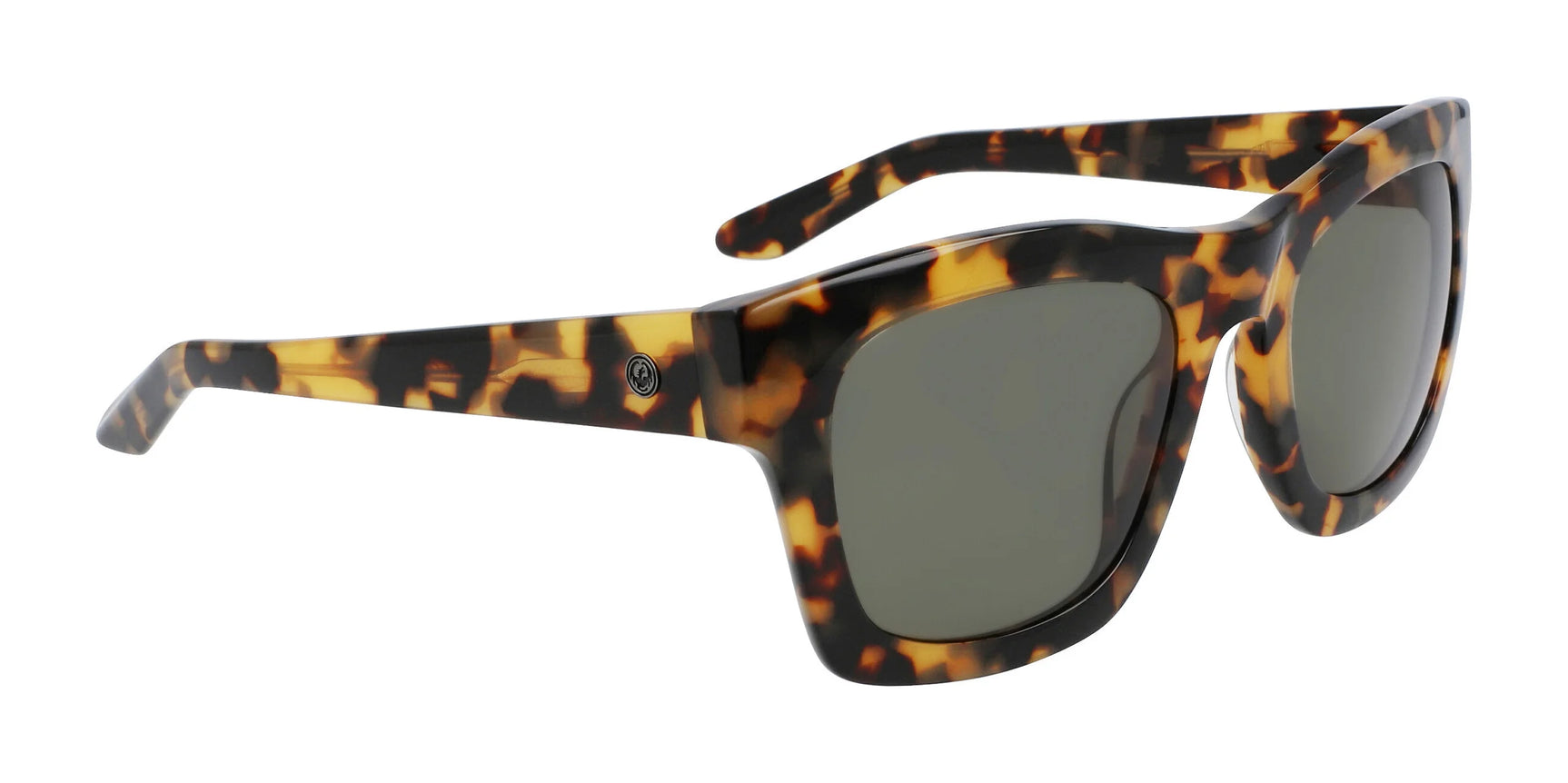Dragon WAVERLY Sunglasses | Size 53 Dragon WAVERLY Sunglasses | Size 53