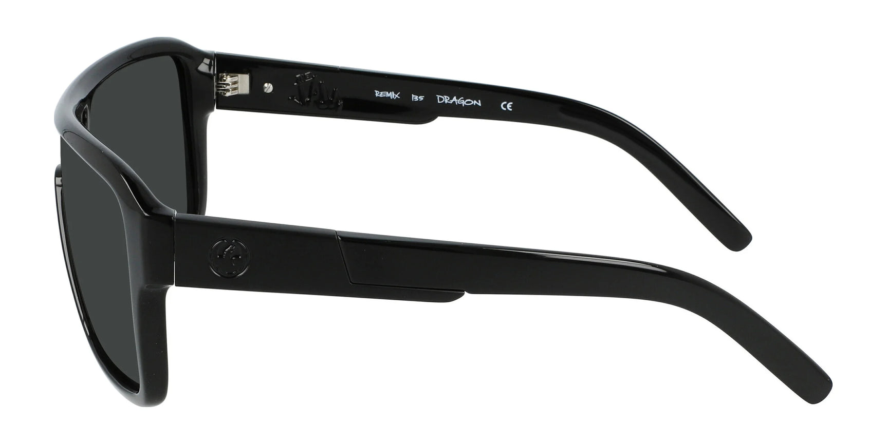 Dragon THE REMIX Sunglasses | Size 60 Dragon THE REMIX Sunglasses | Size 60