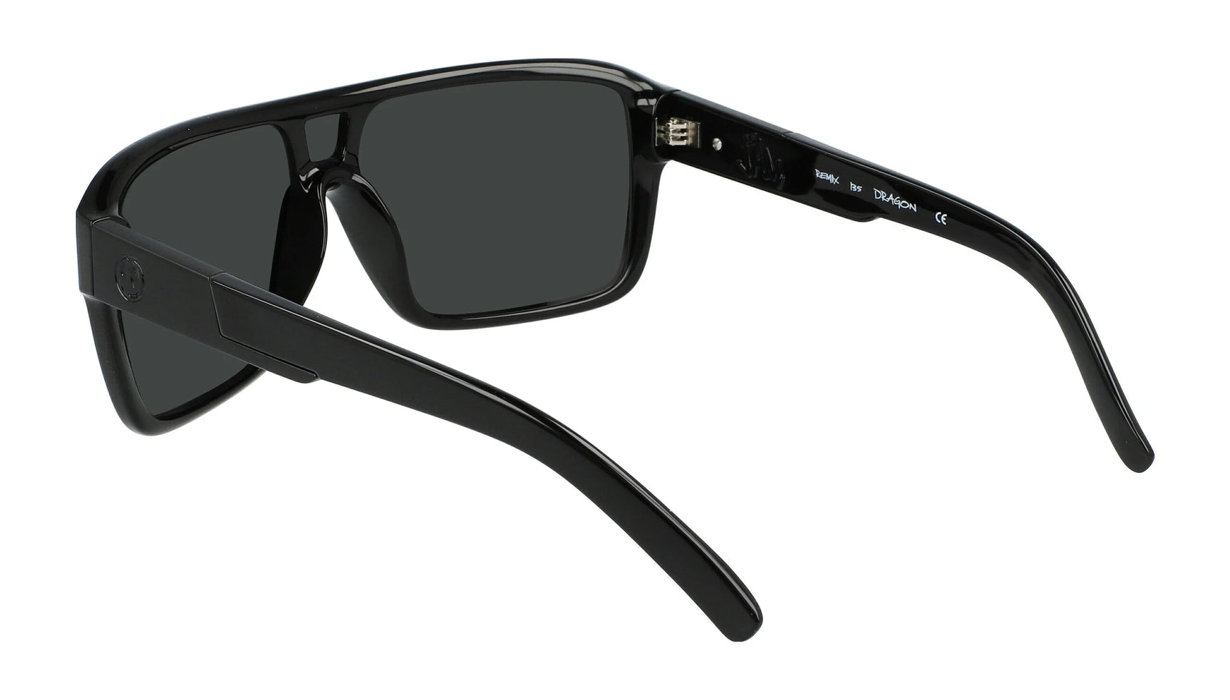 Dragon THE REMIX Sunglasses | Size 60 Dragon THE REMIX Sunglasses | Size 60