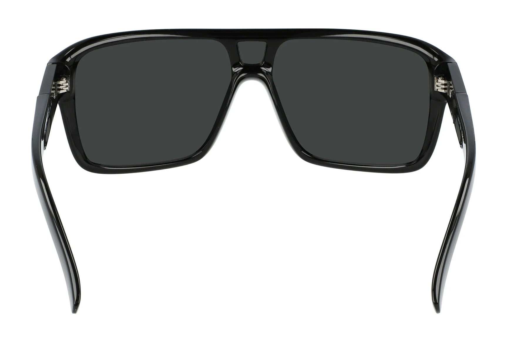 Dragon THE REMIX Sunglasses | Size 60 Dragon THE REMIX Sunglasses | Size 60
