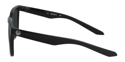 Dragon BAILE Sunglasses