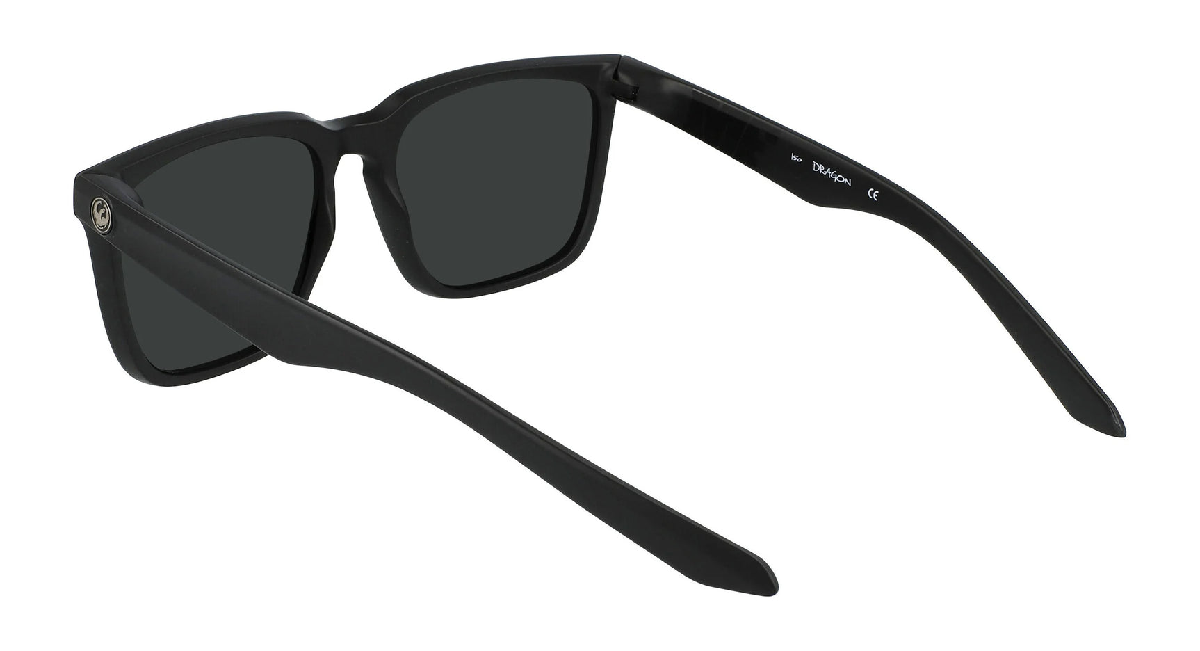 Dragon BAILE Sunglasses Dragon BAILE Sunglasses