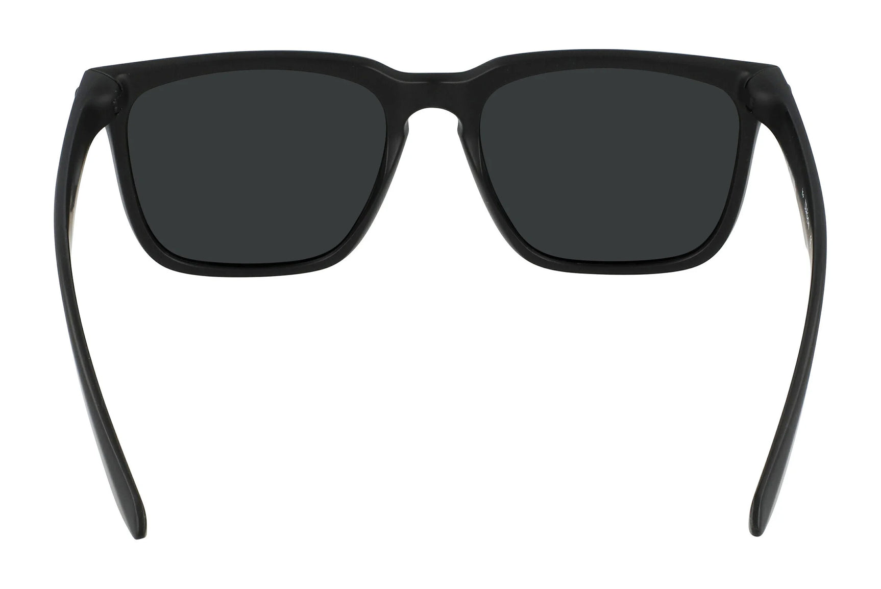 Dragon BAILE Sunglasses Dragon BAILE Sunglasses