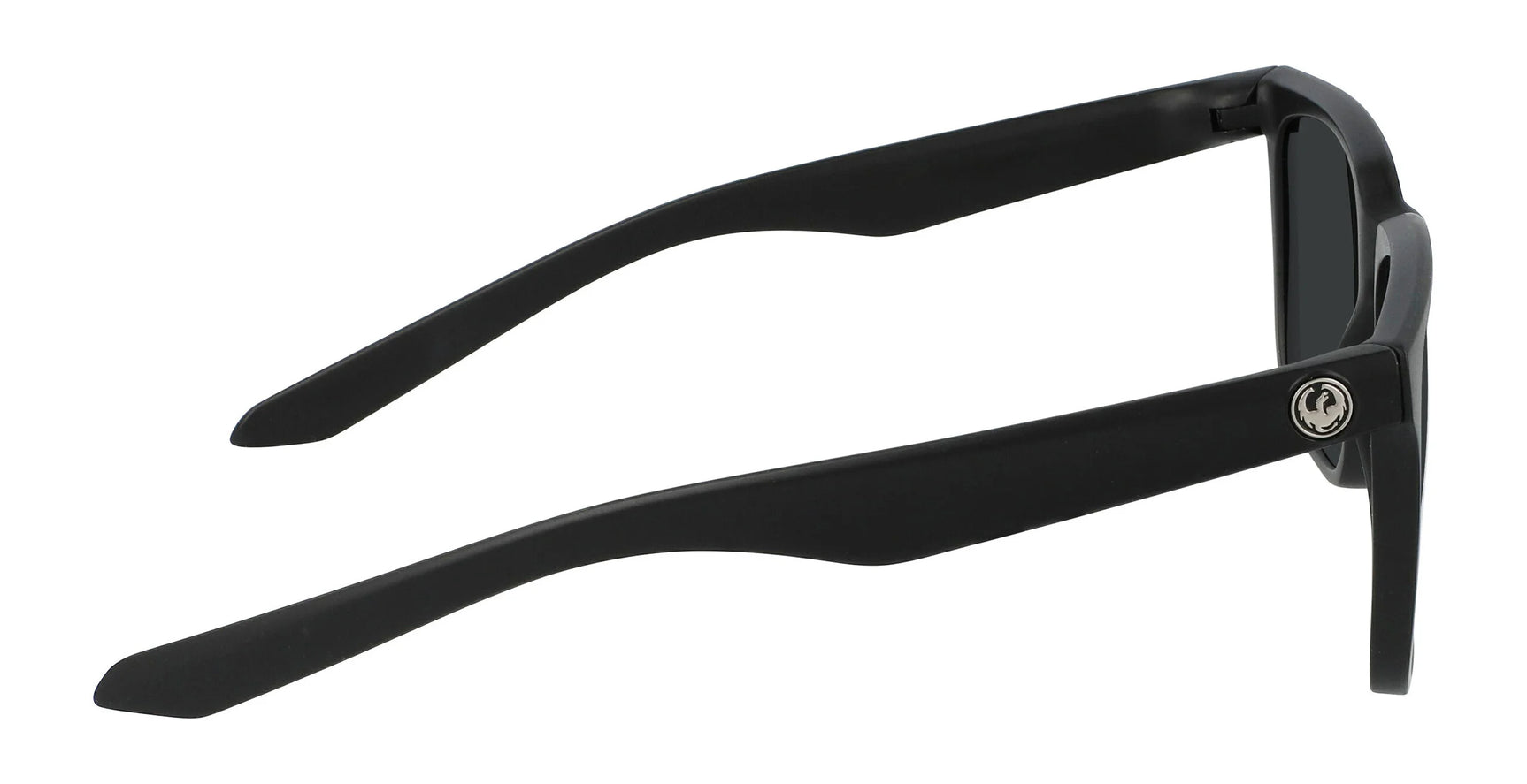 Dragon BAILE Sunglasses Dragon BAILE Sunglasses