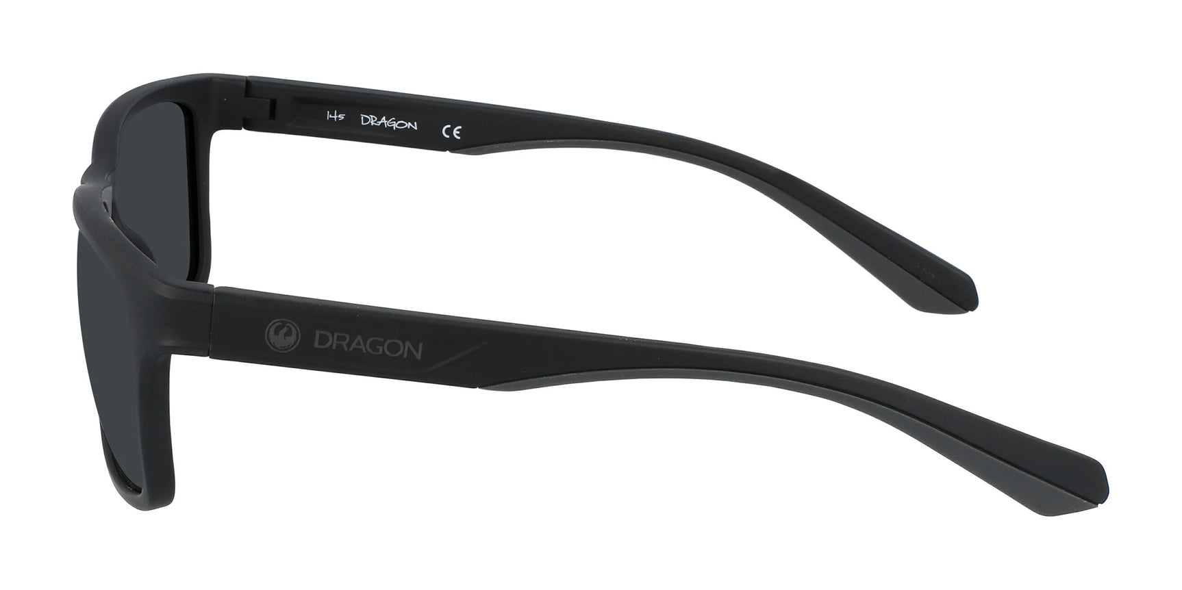 Dragon BLAISE Sunglasses | Size 59 Dragon BLAISE Sunglasses | Size 59