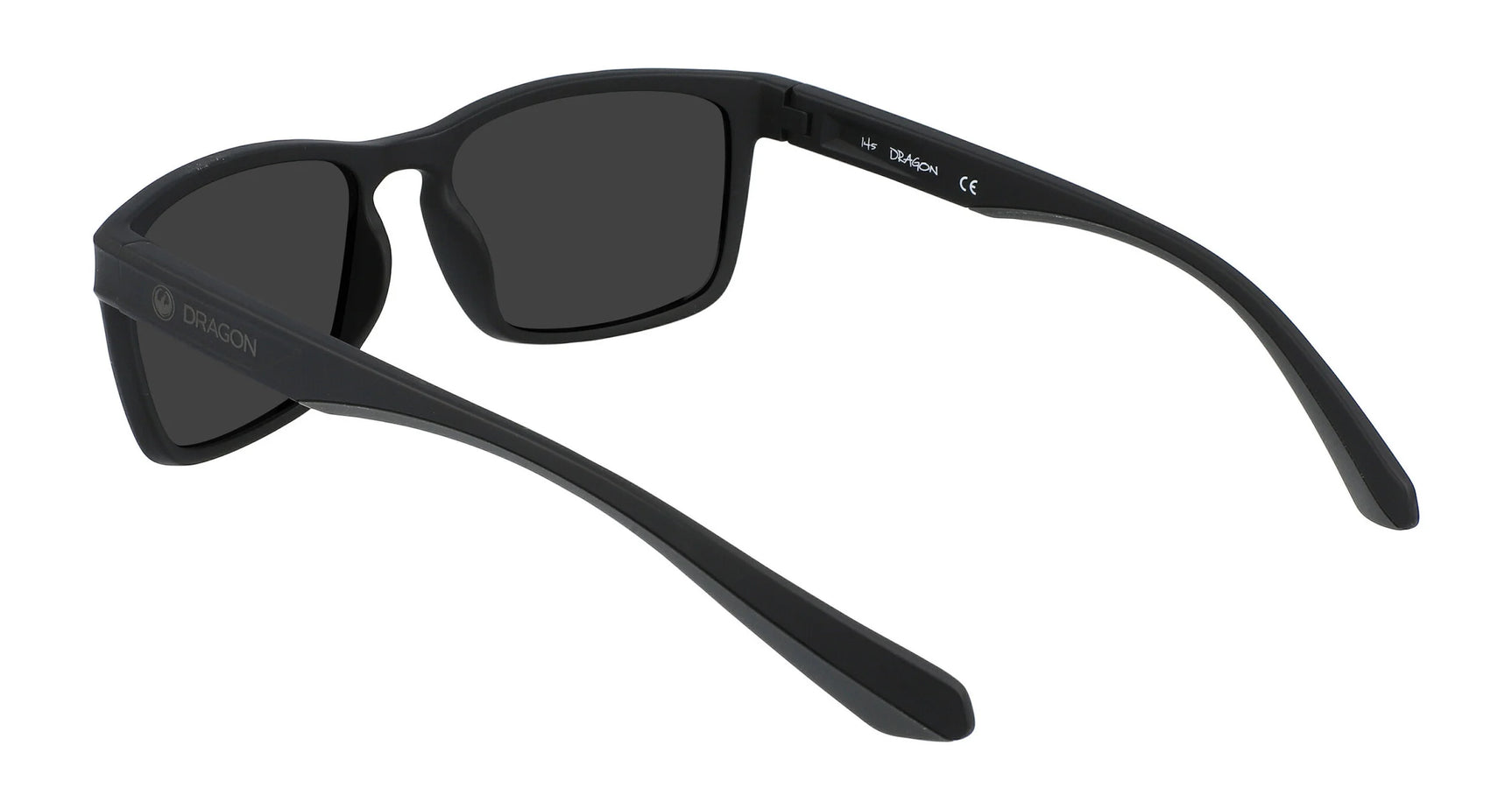 Dragon BLAISE Sunglasses | Size 59 Dragon BLAISE Sunglasses | Size 59