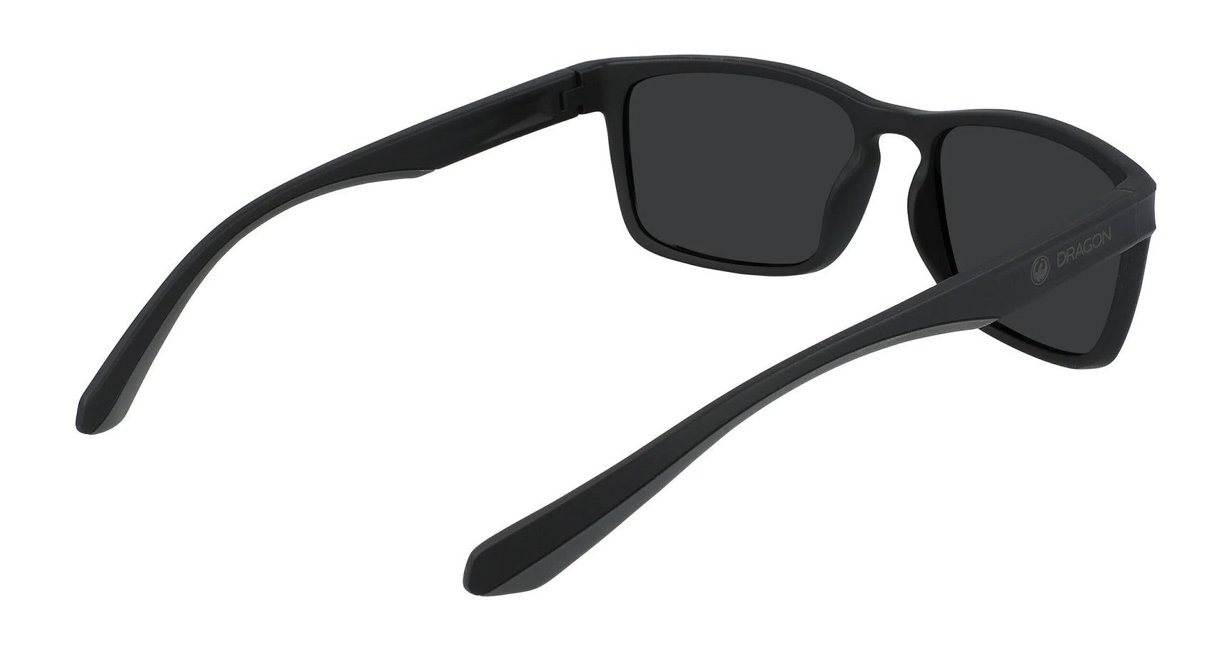 Dragon BLAISE Sunglasses | Size 59 Dragon BLAISE Sunglasses | Size 59