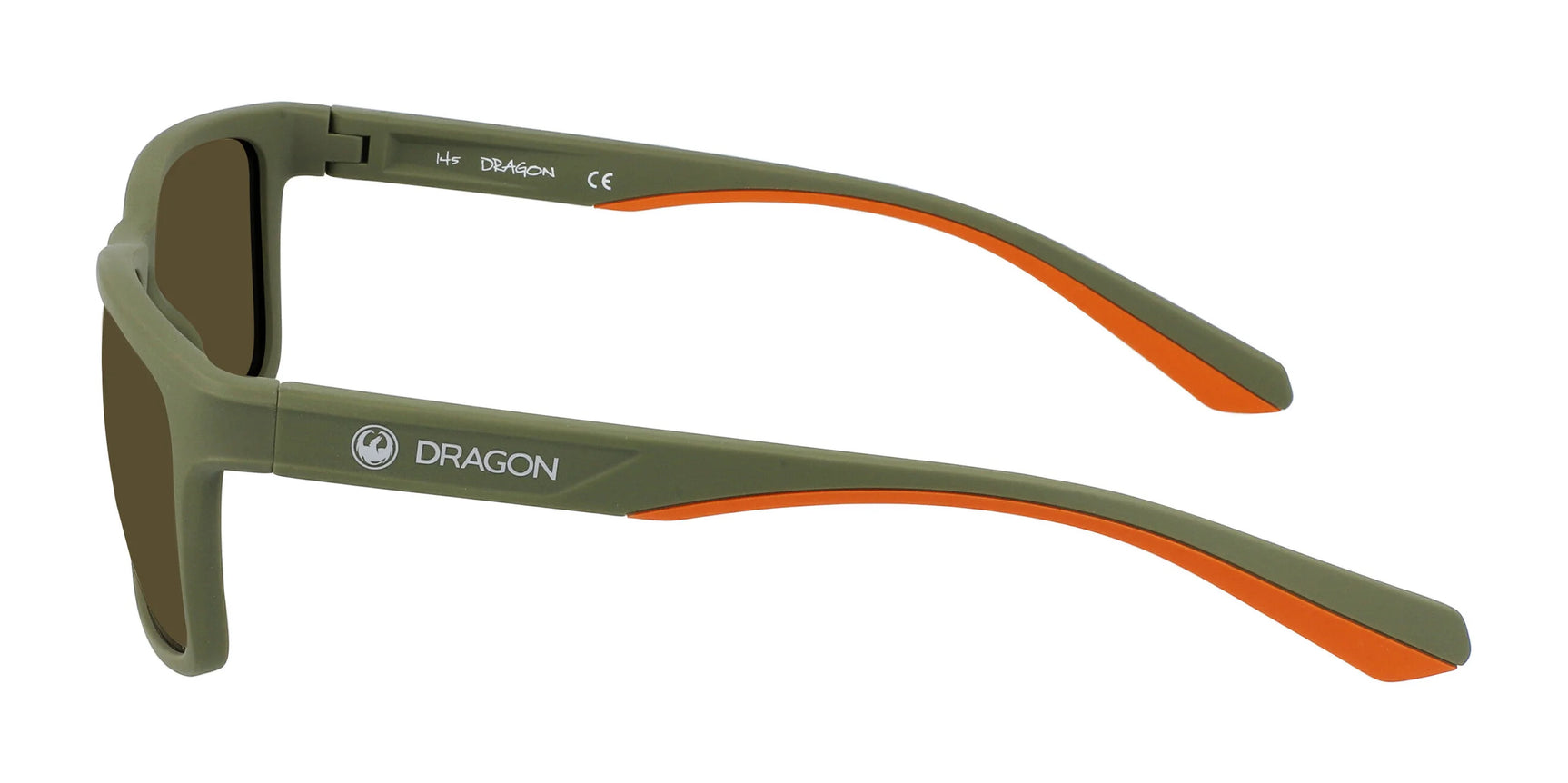 Dragon BLAISE Sunglasses | Size 59 Dragon BLAISE Sunglasses | Size 59