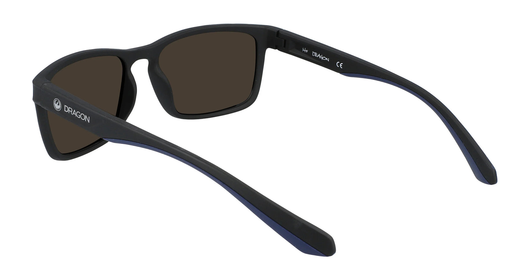 Dragon BLAISE Sunglasses | Size 59 Dragon BLAISE Sunglasses | Size 59