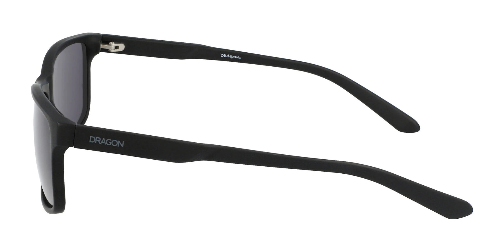 Dragon COUNT UPCYCLED Sunglasses | Size 58 Dragon COUNT UPCYCLED Sunglasses | Size 58