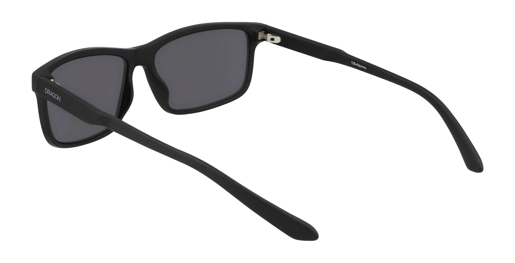 Dragon COUNT UPCYCLED Sunglasses | Size 58 Dragon COUNT UPCYCLED Sunglasses | Size 58