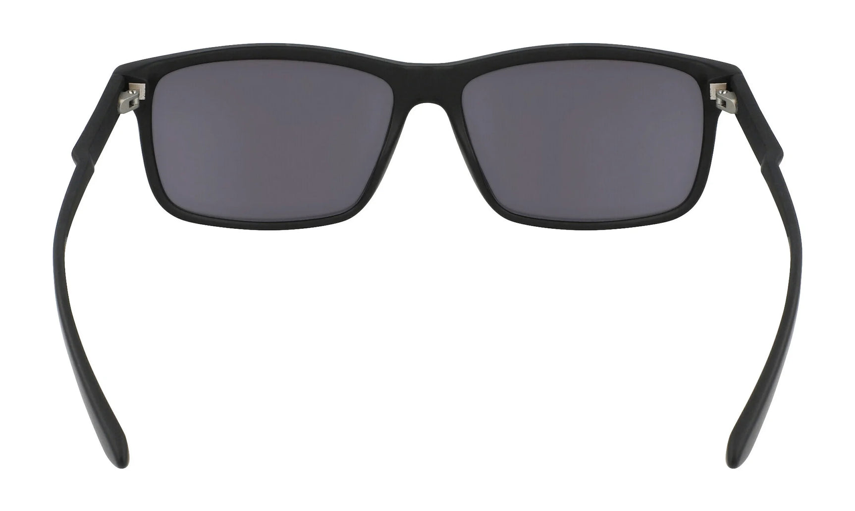 Dragon COUNT UPCYCLED Sunglasses | Size 58 Dragon COUNT UPCYCLED Sunglasses | Size 58